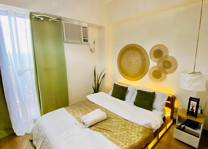 Hotel Den And Then - Sky Lounge Haven 5*